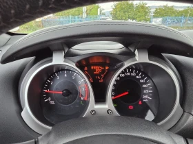 Nissan Juke 1.2TCE EURO6 TEKNA | Mobile.bg — малка снимка 15