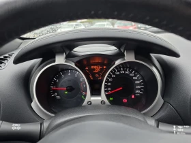 Nissan Juke 1.2TCE EURO6 TEKNA - 17390 лв. / 8891.37 € - 31832609 8 | Car24.bg Nissan Juke 1.2TCE EURO6 TEKNA - 17390 лв. / 8891.37 € - 31832609 8