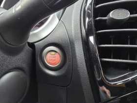 Nissan Juke 1.2TCE EURO6 TEKNA | Mobile.bg — малка снимка 16