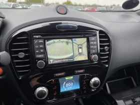 Nissan Juke 1.2TCE EURO6 TEKNA - 17390 лв. / 8891.37 € - 31832609 11 | Car24.bg Nissan Juke 1.2TCE EURO6 TEKNA - 17390 лв. / 8891.37 € - 31832609 11