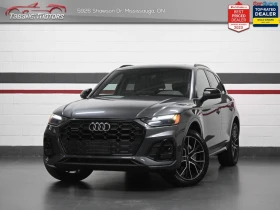 Audi Q5 quattro* Progressiv* Авто-Кредит(ЦЕНА ДО БЪЛГАРИЯ) - Car24.bg Audi Q5 quattro* Progressiv* Авто-Кредит(ЦЕНА ДО БЪЛГАРИЯ)