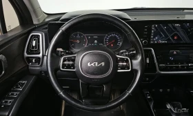 Kia Sorento - 46300 лв. / 23672.81 € - 98719059 13 | Car24.bg Kia Sorento - 46300 лв. / 23672.81 € - 98719059 13