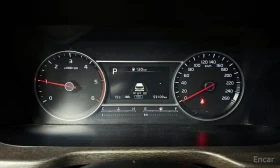 Kia Sorento - 46300 лв. / 23672.81 € - 98719059 8 | Car24.bg Kia Sorento - 46300 лв. / 23672.81 € - 98719059 8