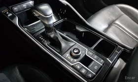 Kia Sorento - 46300 лв. / 23672.81 € - 98719059 9 | Car24.bg Kia Sorento - 46300 лв. / 23672.81 € - 98719059 9