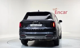 Kia Sorento - 46300 лв. / 23672.81 € - 98719059 4 | Car24.bg Kia Sorento - 46300 лв. / 23672.81 € - 98719059 4