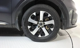 Kia Sorento - 46300 лв. / 23672.81 € - 98719059 5 | Car24.bg Kia Sorento - 46300 лв. / 23672.81 € - 98719059 5