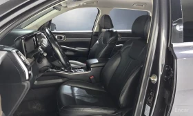 Kia Sorento - 46300 лв. / 23672.81 € - 98719059 10 | Car24.bg Kia Sorento - 46300 лв. / 23672.81 € - 98719059 10