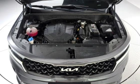 Kia Sorento - 46300 лв. / 23672.81 € - 98719059 6 | Car24.bg Kia Sorento - 46300 лв. / 23672.81 € - 98719059 6