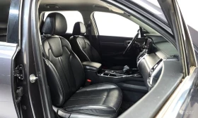 Kia Sorento - 46300 лв. / 23672.81 € - 98719059 11 | Car24.bg Kia Sorento - 46300 лв. / 23672.81 € - 98719059 11