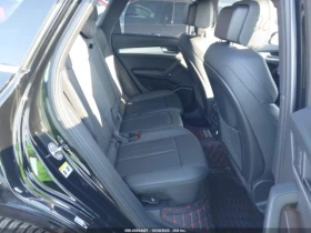 Audi SQ5 Premium - 37400 лв. / 19122.32 € - 40795084 8 | Car24.bg Audi SQ5 Premium - 37400 лв. / 19122.32 € - 40795084 8
