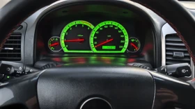 Chevrolet Captiva 2.0d 150kc.4x4 6+ 1 - 9300 лв. / 4755.01 € - 95739573 14 | Car24.bg Chevrolet Captiva 2.0d 150kc.4x4 6+ 1 - 9300 лв. / 4755.01 € - 95739573 14