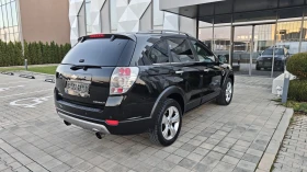 Chevrolet Captiva 2.0d 150kc.4x4 6+ 1 - 9300 лв. / 4755.01 € - 95739573 4 | Car24.bg Chevrolet Captiva 2.0d 150kc.4x4 6+ 1 - 9300 лв. / 4755.01 € - 95739573 4
