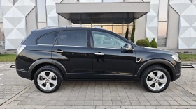 Chevrolet Captiva 2.0d 150kc.4x4 6+ 1 - 9300 лв. / 4755.01 € - 95739573 6 | Car24.bg Chevrolet Captiva 2.0d 150kc.4x4 6+ 1 - 9300 лв. / 4755.01 € - 95739573 6
