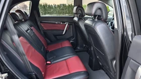 Chevrolet Captiva 2.0d 150kc.4x4 6+ 1 - 9300 лв. / 4755.01 € - 95739573 12 | Car24.bg Chevrolet Captiva 2.0d 150kc.4x4 6+ 1 - 9300 лв. / 4755.01 € - 95739573 12