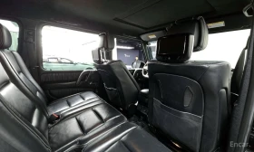 Mercedes-Benz G 63 AMG - 63240 € / 123686.69 лв. - 12059423 12 | Car24.bg Mercedes-Benz G 63 AMG - 63240 € / 123686.69 лв. - 12059423 12