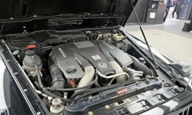 Mercedes-Benz G 63 AMG - 63240 € / 123686.69 лв. - 12059423 6 | Car24.bg Mercedes-Benz G 63 AMG - 63240 € / 123686.69 лв. - 12059423 6