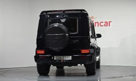 Mercedes-Benz G 63 AMG - 63240 € / 123686.69 лв. - 12059423 4 | Car24.bg Mercedes-Benz G 63 AMG - 63240 € / 123686.69 лв. - 12059423 4