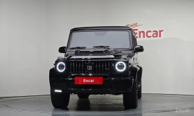Mercedes-Benz G 63 AMG - 63240 € / 123686.69 лв. - 12059423 3 | Car24.bg Mercedes-Benz G 63 AMG - 63240 € / 123686.69 лв. - 12059423 3