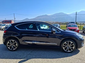 Citroen DS 4 Crossback 1, 6 hdi - 8800 € / 17211.30 лв. - 80458660 2 | Car24.bg Citroen DS 4 Crossback 1, 6 hdi - 8800 € / 17211.30 лв. - 80458660 2