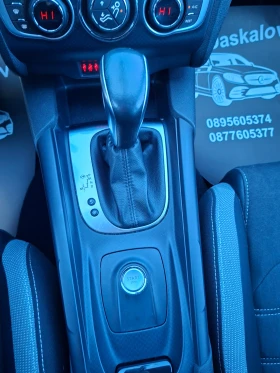 Citroen DS 4 Crossback 1, 6 hdi - 8800 € / 17211.30 лв. - 80458660 13 | Car24.bg Citroen DS 4 Crossback 1, 6 hdi - 8800 € / 17211.30 лв. - 80458660 13