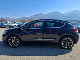 Citroen DS 4 Crossback 1, 6 hdi - 8800 € / 17211.30 лв. - 80458660 3 | Car24.bg Citroen DS 4 Crossback 1, 6 hdi - 8800 € / 17211.30 лв. - 80458660 3