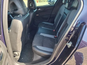 Citroen DS 4 Crossback 1, 6 hdi - 8800 € / 17211.30 лв. - 80458660 11 | Car24.bg Citroen DS 4 Crossback 1, 6 hdi - 8800 € / 17211.30 лв. - 80458660 11