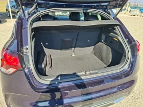 Citroen DS 4 Crossback 1, 6 hdi - 8800 € / 17211.30 лв. - 80458660 15 | Car24.bg Citroen DS 4 Crossback 1, 6 hdi - 8800 € / 17211.30 лв. - 80458660 15