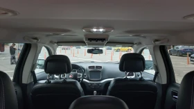 Fiat Freemont Lounge 2.0d Mjet 170 4x4 Camera Navi Keyless 7мес. | Auto.bg — изображение 15 Fiat Freemont Lounge 2.0d Mjet 170 4x4 Camera Navi Keyless 7мес. | Auto.bg — изображение 15