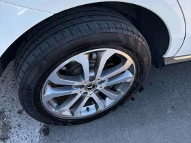 Mercedes-Benz GLE 500 GLE550e* HARMAN KARDON* KEYLESS* ПОДГРЕВ* | Auto.bg — изображение 11 Mercedes-Benz GLE 500 GLE550e* HARMAN KARDON* KEYLESS* ПОДГРЕВ* | Auto.bg — изображение 11