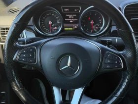 Mercedes-Benz GLE 500 GLE550e* HARMAN KARDON* KEYLESS* ПОДГРЕВ* | Auto.bg — изображение 7 Mercedes-Benz GLE 500 GLE550e* HARMAN KARDON* KEYLESS* ПОДГРЕВ* | Auto.bg — изображение 7
