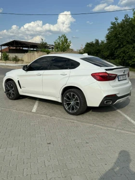 BMW X6 undefined | Auto.bg — изображение 4 BMW X6 undefined | Auto.bg — изображение 4