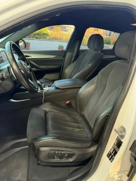 BMW X6 undefined | Auto.bg — изображение 7 BMW X6 undefined | Auto.bg — изображение 7