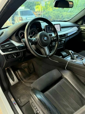 BMW X6 undefined | Auto.bg — изображение 8 BMW X6 undefined | Auto.bg — изображение 8