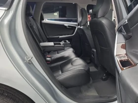 Volvo XC60 D4 | Auto.bg — изображение 12 Volvo XC60 D4 | Auto.bg — изображение 12