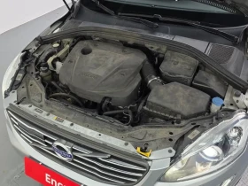 Volvo XC60 D4 | Auto.bg — изображение 6 Volvo XC60 D4 | Auto.bg — изображение 6