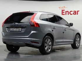 Volvo XC60 D4 | Auto.bg — изображение 2 Volvo XC60 D4 | Auto.bg — изображение 2