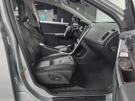 Volvo XC60 D4 | Auto.bg — изображение 11 Volvo XC60 D4 | Auto.bg — изображение 11