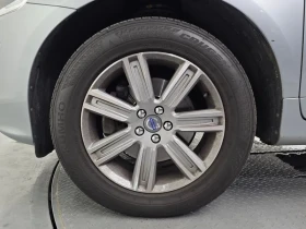 Volvo XC60 D4 | Auto.bg — изображение 5 Volvo XC60 D4 | Auto.bg — изображение 5