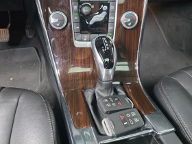 Volvo XC60 D4 | Auto.bg — изображение 9 Volvo XC60 D4 | Auto.bg — изображение 9