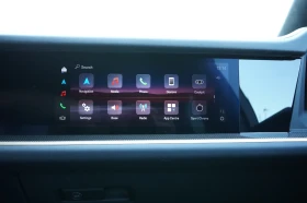 Porsche Cayenne * GTS* Coupe* TurboGTPack* HUD* Carbon* Distr* 360 | Auto.bg — изображение 14 Porsche Cayenne * GTS* Coupe* TurboGTPack* HUD* Carbon* Distr* 360 | Auto.bg — изображение 14