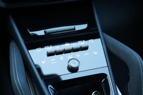 Porsche Cayenne * GTS* Coupe* TurboGTPack* HUD* Carbon* Distr* 360 | Auto.bg — изображение 13 Porsche Cayenne * GTS* Coupe* TurboGTPack* HUD* Carbon* Distr* 360 | Auto.bg — изображение 13