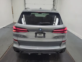 BMW X5 XDRIVE50E| M-ПАКЕТ| SKY LOUNGE| HAR/KAR| | Auto.bg — изображение 17 BMW X5 XDRIVE50E| M-ПАКЕТ| SKY LOUNGE| HAR/KAR| | Auto.bg — изображение 17