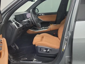 BMW X5 XDRIVE50E| M-ПАКЕТ| SKY LOUNGE| HAR/KAR| | Auto.bg — изображение 5 BMW X5 XDRIVE50E| M-ПАКЕТ| SKY LOUNGE| HAR/KAR| | Auto.bg — изображение 5