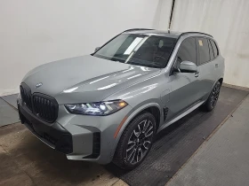 BMW X5 * XDRIVE50E * CARFAX * БЕЗ ПЪРВОНАЧАЛНА ВНОСКА