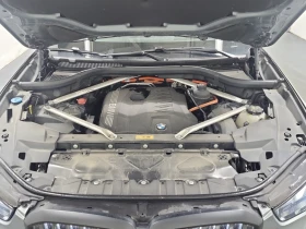 BMW X5 XDRIVE50E| M-ПАКЕТ| SKY LOUNGE| HAR/KAR| | Auto.bg — изображение 16 BMW X5 XDRIVE50E| M-ПАКЕТ| SKY LOUNGE| HAR/KAR| | Auto.bg — изображение 16