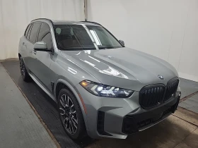 BMW X5 XDRIVE50E| M-ПАКЕТ| SKY LOUNGE| HAR/KAR| | Auto.bg — изображение 2 BMW X5 XDRIVE50E| M-ПАКЕТ| SKY LOUNGE| HAR/KAR| | Auto.bg — изображение 2