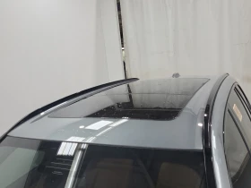 BMW X5 XDRIVE50E| M-ПАКЕТ| SKY LOUNGE| HAR/KAR| | Auto.bg — изображение 7 BMW X5 XDRIVE50E| M-ПАКЕТ| SKY LOUNGE| HAR/KAR| | Auto.bg — изображение 7