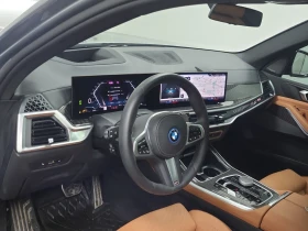BMW X5 XDRIVE50E| M-ПАКЕТ| SKY LOUNGE| HAR/KAR| | Auto.bg — изображение 10 BMW X5 XDRIVE50E| M-ПАКЕТ| SKY LOUNGE| HAR/KAR| | Auto.bg — изображение 10