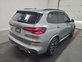 BMW X5 XDRIVE50E| M-ПАКЕТ| SKY LOUNGE| HAR/KAR| | Auto.bg — изображение 3 BMW X5 XDRIVE50E| M-ПАКЕТ| SKY LOUNGE| HAR/KAR| | Auto.bg — изображение 3
