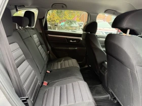 Honda Cr-v LX AWD * DIST * ПОДГРЕВ * КАМЕРА | Auto.bg — изображение 6 Honda Cr-v LX AWD * DIST * ПОДГРЕВ * КАМЕРА | Auto.bg — изображение 6